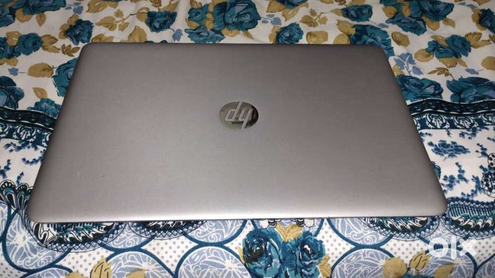 HP ELITEBOOK LAPTOP FOR SALE