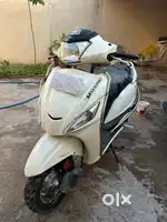 Good conditon 1st owner
