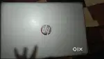 HP AMDA REDEON GRAPHICS RYZEN 3