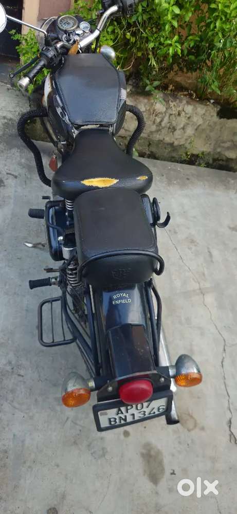 1st November 2012 registration