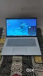 Dell laptop (16),(512) Intel (i5),(12 gen)