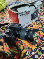 Canon 1500D