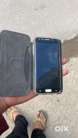 Samsung s6 edge