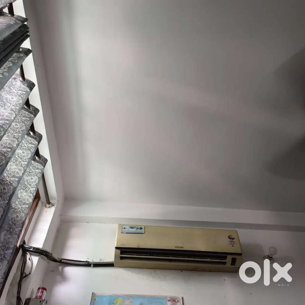 Ac for sale