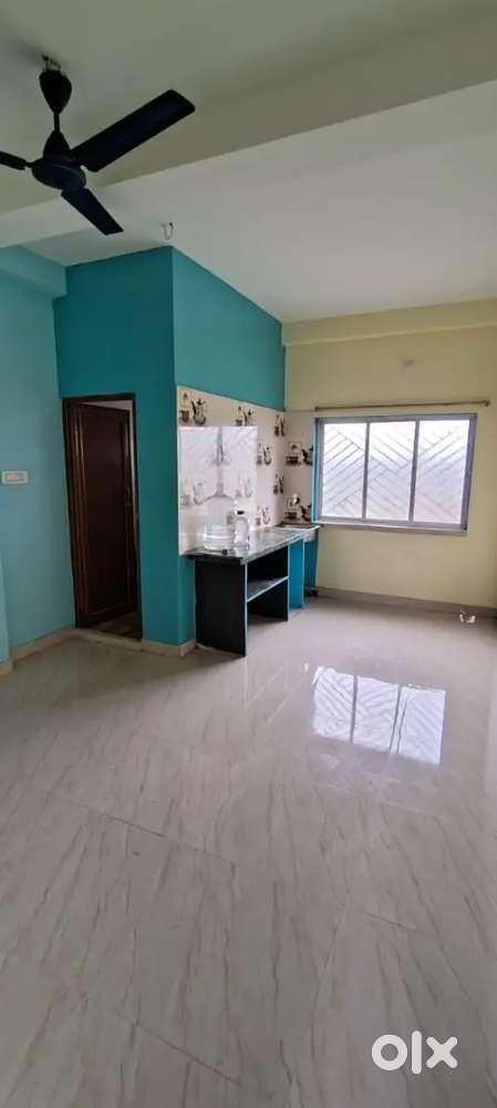 1RK 1BHK 2BHK 3BHK FLAT/HOUSE RENT AVAILABLE KESTOPUR