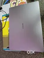 Mi notebook pro 14inch laptop