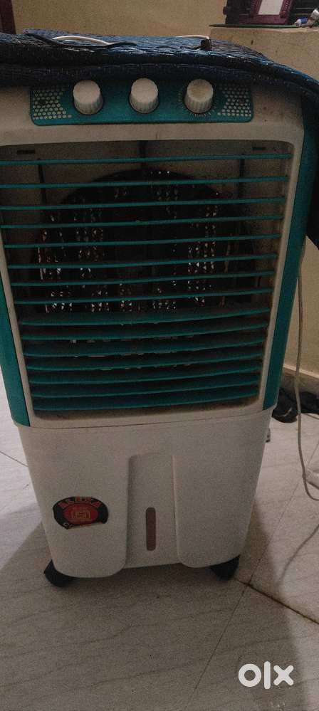 Cooler for Sell Urgently