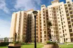 SECTOR 84, NEAR MARKET, SCHOOLS, HOSPITALS,NEAR OMAXE WORLD STREET ETC