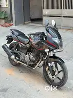 220 for sale