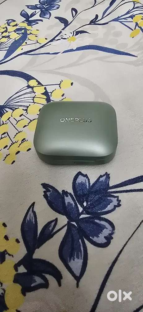 Oneplus buds 3