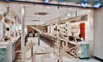 Jewellery shop sales