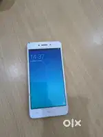 Oppo A37 good condition