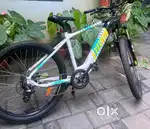 2025 cycle low using
