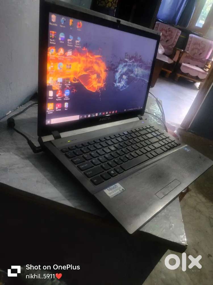 good condition hand full working  smooth performance so good product