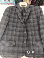 Fresh Suits/ Blazers
