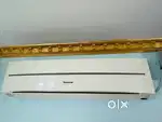 Panasonic ac 1.5 ton