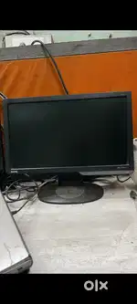 Urgent sale