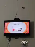 Samsung tv