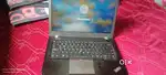 Laptop linevo think pad e450
