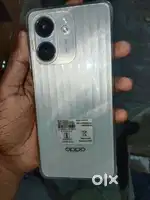 Vivo y200e 5g