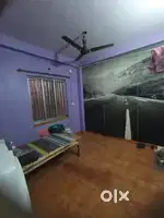 Good location, near metro station