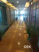 Sco Site For Sale in Omaxe Clockton Market New Chandigarh.