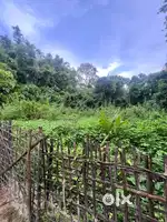 2.5 kotthhha land for sale Rowriah