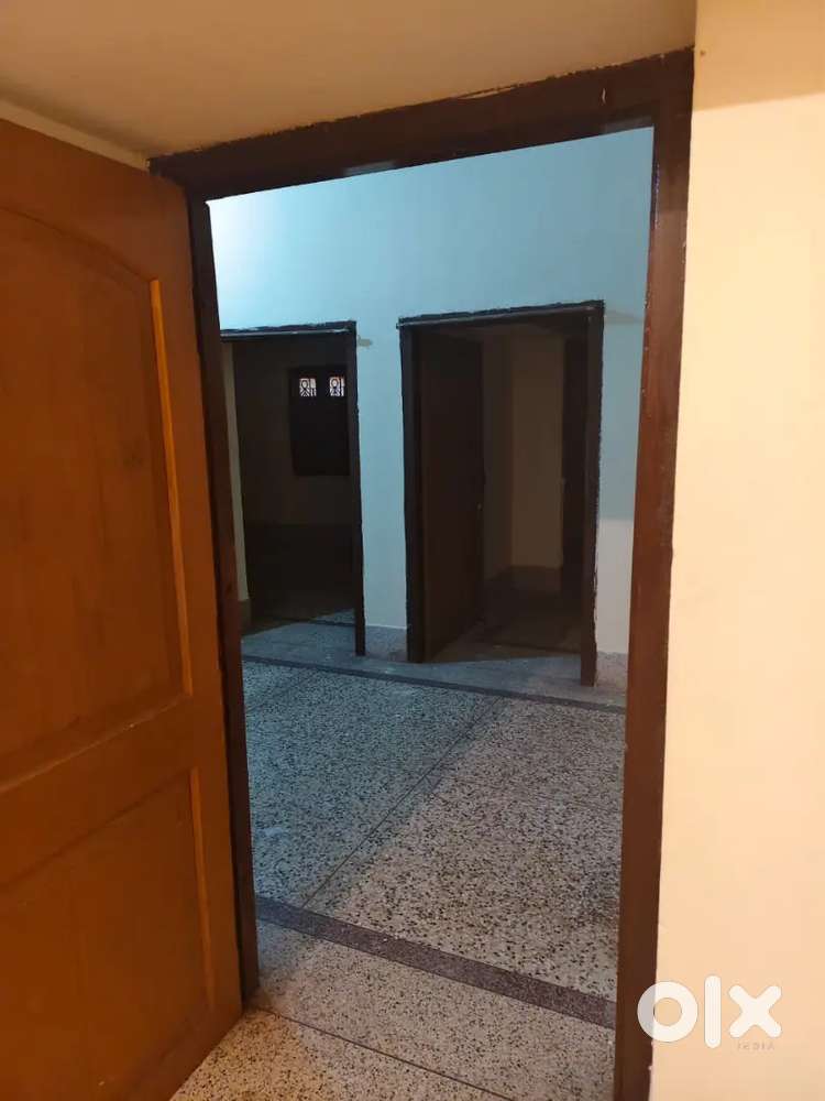 House for rent at nayabazar near Sai sanjeevani hospital Cuttack