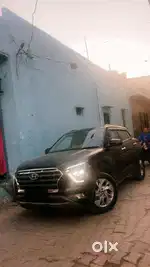 Hyundai Creta 2023 Diesel 54000 Km Driven