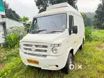 Traveler 3050 Power Steering, good condition