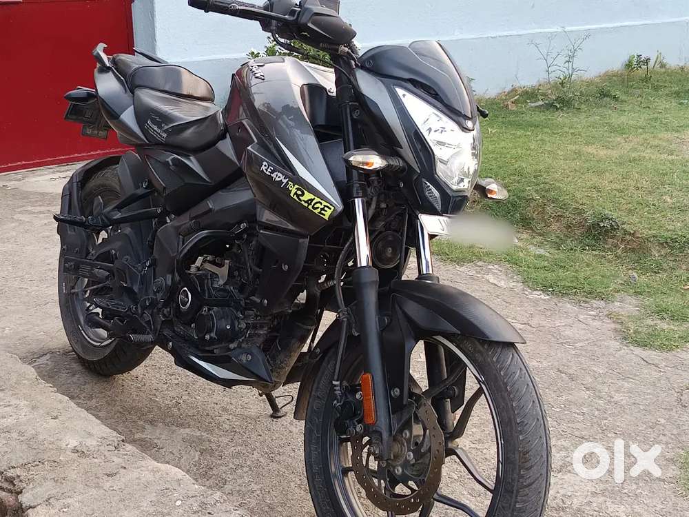 I want to sell my bike.who want to buy plz contact and message me.