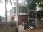 Prasanna boys pg,near Sparsh hospital and Global Engineering College ,