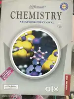 12th class textbook