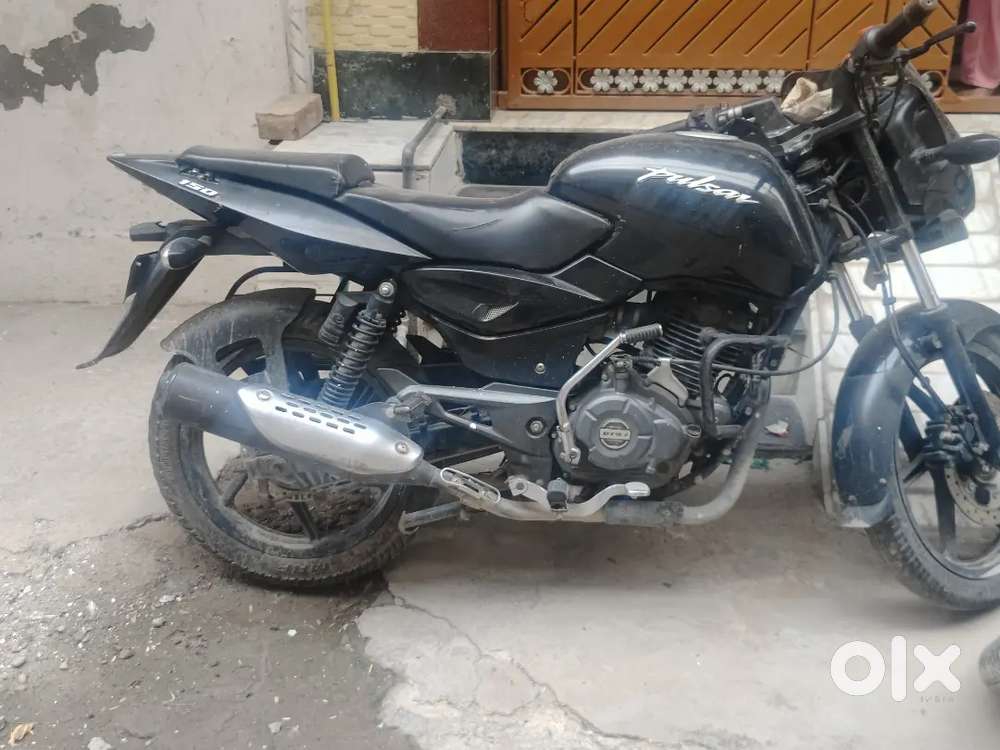 Selling Pulsar with Baraack Number