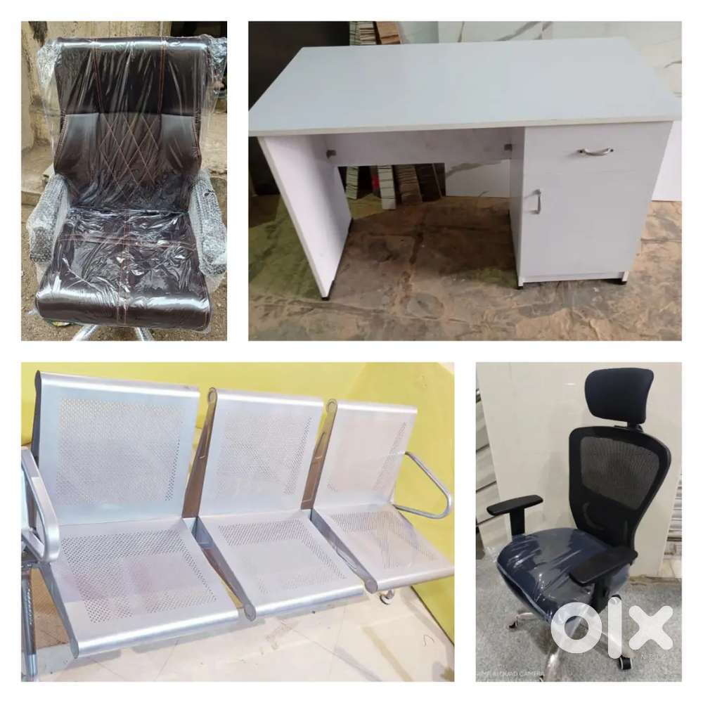 Study table office tr table computer table office chair study chair