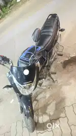 MADAMBAKKAM