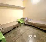 Hostel for Boys