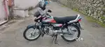 अर्जंट बाईक विकणे आहे.