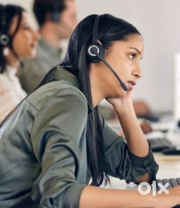 Work from home Only for Girl’s & House wife’s