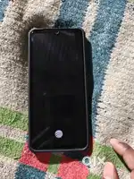 Vivo v25 5g