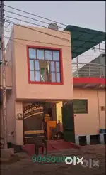 Baikunth Vihar