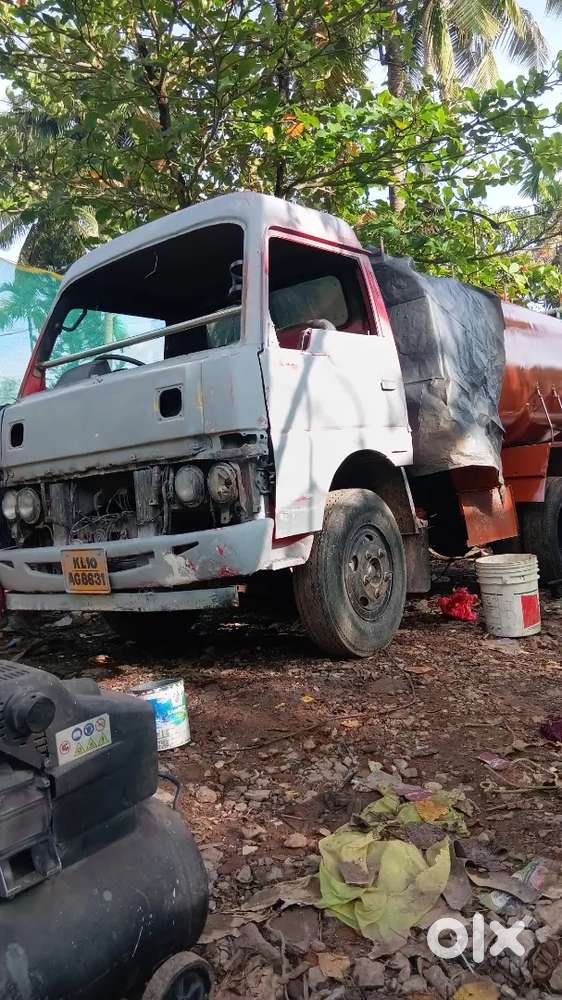 need a experienced vehicle painter for a new painting workshop
