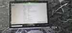 Lenovo Thinkpad X1 Yoga