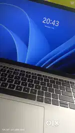Dell Inspiron 3530 i5, 13th gen