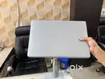 Dell Latitude E-5420 Touch screen