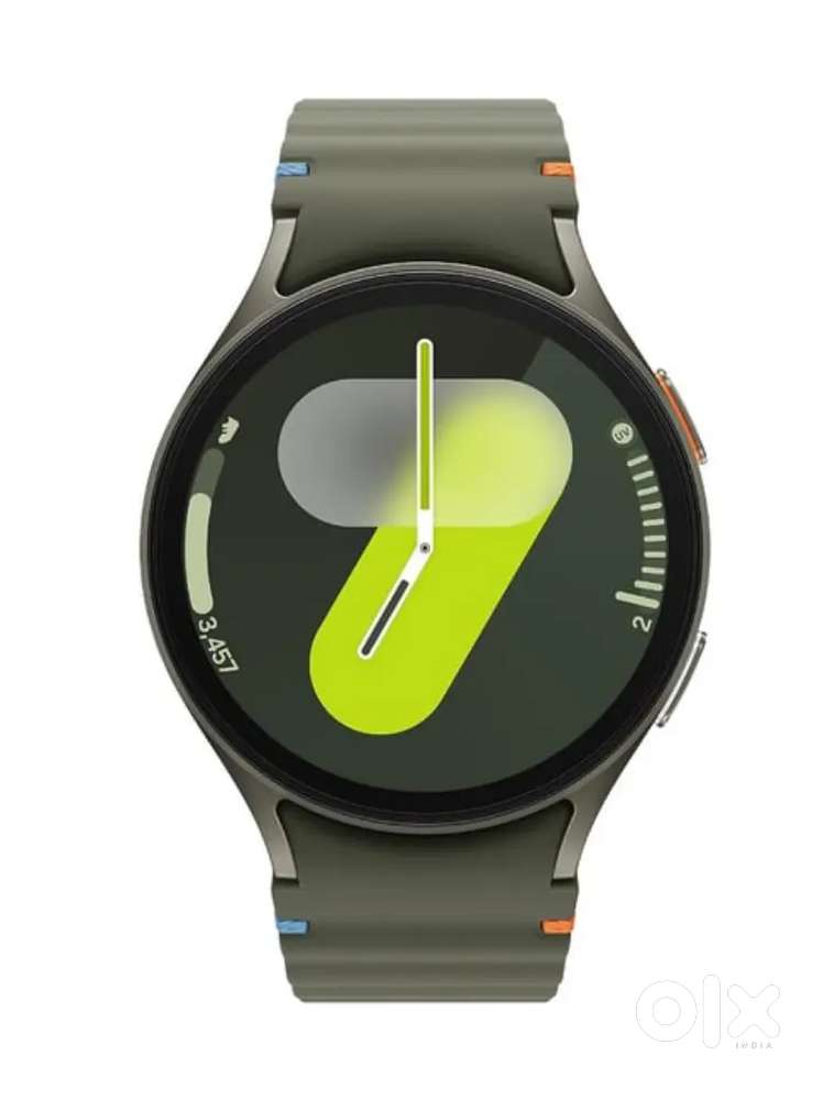 Samsung Galaxy Watch 7 44mm LTE