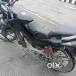 Hero company