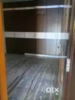 Independent 2BHK East Facing House for Rent in Kovur Nellore