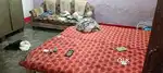 Room rant for student