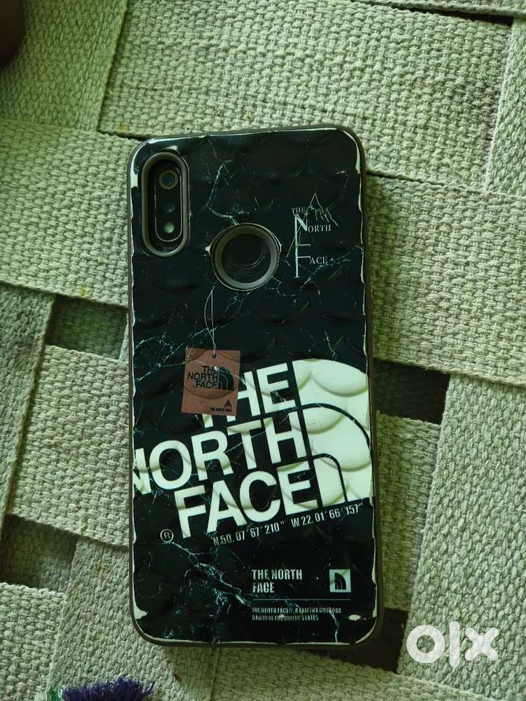 Realme Mobile